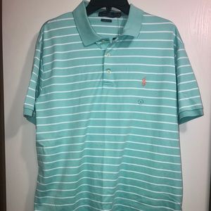 Men’s Polo shirt